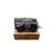 AD BLUE POMPASI RENAULT - MAIS-204626032R